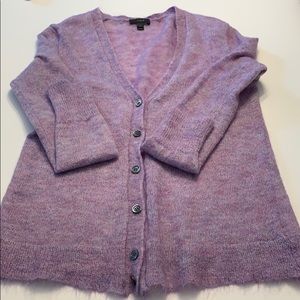 J Crew women’s small sweater